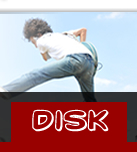 ディスコグラフィ